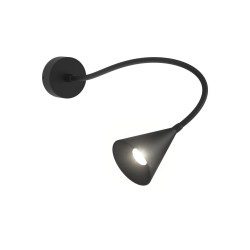 PSM Lighting Suzette 2745 wall lamp