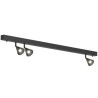 PSM Lighting Suzette 2746 ceiling lamp