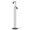PSM Lighting Suzette 2748 floor lamp