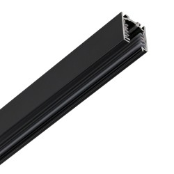 PSM Lighting Mary 3F Dali Inside 4903 ceiling lamp