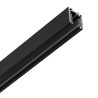 PSM Lighting Mary 3F Dali Inside 4904 ceiling lamp