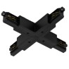 PSM Lighting Mary 3F Dali Inside 4910 ceiling lamp