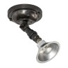 PSM Lighting Pula 5240 ceiling lamp