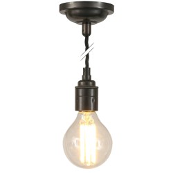 PSM Lighting Pula 5591 ceiling lamp
