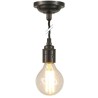 PSM Lighting Pula 5591 ceiling lamp