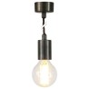 PSM Lighting Pula 5592 ceiling lamp
