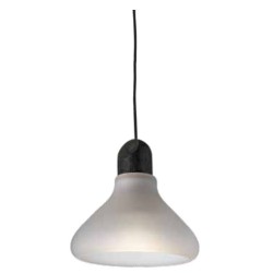 TAL ACCESSORY KALEBAS GLASS SHELL