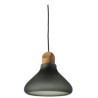TAL ACCESSORY KALEBAS GLASS SHELL