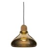 TAL ACCESSORY KALEBAS GLASS SHELL