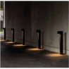 TAL BERNARD 350 garden pole