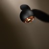 TAL BERRIER NXT Ceiling Mounted ceiling lamp