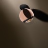 TAL BERRIER NXT Ceiling Mounted ceiling lamp