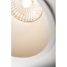 TAL CEDRUS QUANTUM TORSION recessed spot
