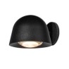 TAL CONE WALL SURFACE CI MAINS DIMM wall lamp