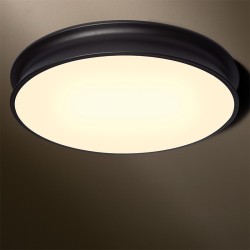 TAL DIABOLO XL SM Touch/DALI DIMMABLE ceiling lamp