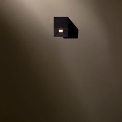 TAL DICE LUXEON M CI ceiling lamp