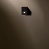 TAL DICE LUXEON M CI ceiling lamp