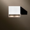 TAL DJANGO 2 FIXED GU10 ceiling lamp