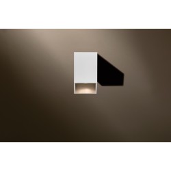 TAL DJANGO FIXED GU10 ceiling lamp