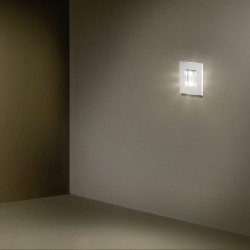 TAL ELITE IV wall lamp