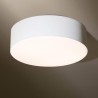 TAL FABIAN SM LED 400 DIMMABLE  ceiling lamp
