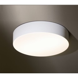 TAL FABIAN SM LED 500  ceiling lamp