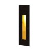 TAL FLOX NXT LEAF CI MAINS DIMMABLE wall lamp