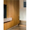 TAL FLOX NXT LEAF CI MAINS DIMMABLE wall lamp