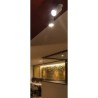 TAL FUNNEL ELBOW 150 CI M10 MAINS DIMM ceiling lamp