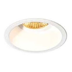 TAL FUNNEL FIX HALOLED LEAF recessed spot