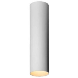 TAL FUNNEL ON 240 CI MAINS DIMM ceiling lamp