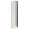 TAL FUNNEL ON 240 CI MAINS DIMM ceiling lamp
