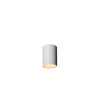 TAL FUNNEL ON SPLASH CI MAINS DIMM ceiling lamp