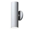 TAL FUNNEL WALL DOUBLE WC wall lamp