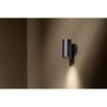 TAL FUNNEL WALL SINGLE WC wall lamp