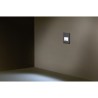 TAL GREG INDY wall lamp