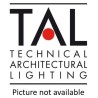 TAL GROUNDPIN SMALL 