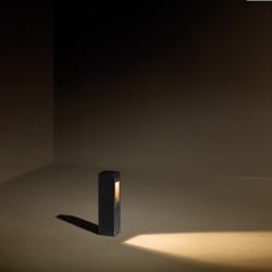 TAL GUARDIAN 295 garden pole
