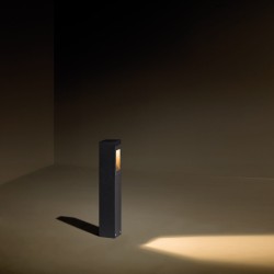 TAL GUARDIAN 595 garden pole