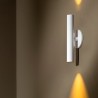 TAL HABANA UP/DOWN BASE WC wall lamp