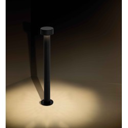 TAL HEDGE 700 CI garden pole