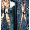 TAL HEKOWA 50 LUXEON M BEACON WC wall lamp
