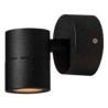 TAL HEKOWA SINGLE BEAM SPOT MAINS DIMM CI wall lamp