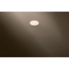 TAL HELAX 70 HALOLED TORSION recessed spot