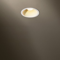 TAL HELAX SML BEAUFORT² TORSION FLOOD recessed spot