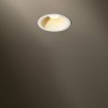 TAL HELAX SML BEAUFORT² TORSION FLOOD recessed spot