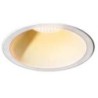 TAL HELAX SML HALOLED LEAF recessed spot