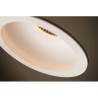 TAL HELAX SML HALOLED TORSION recessed spot