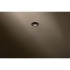TAL HELAX SML IP20 LEAF recessed spot