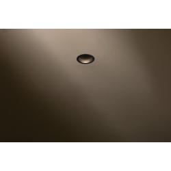 TAL HELAX SML IP20 TORSION recessed spot